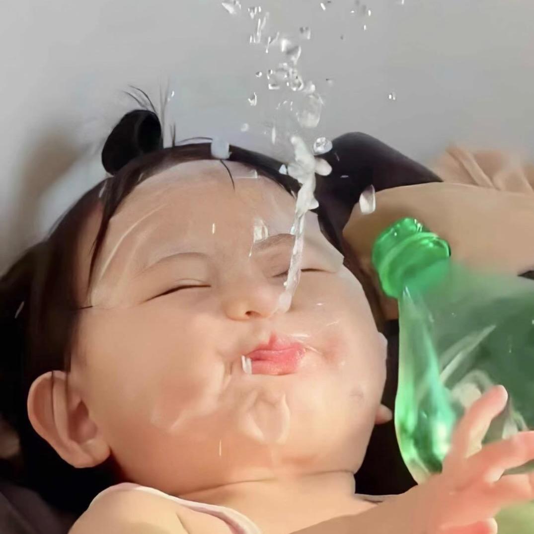 绾绾…