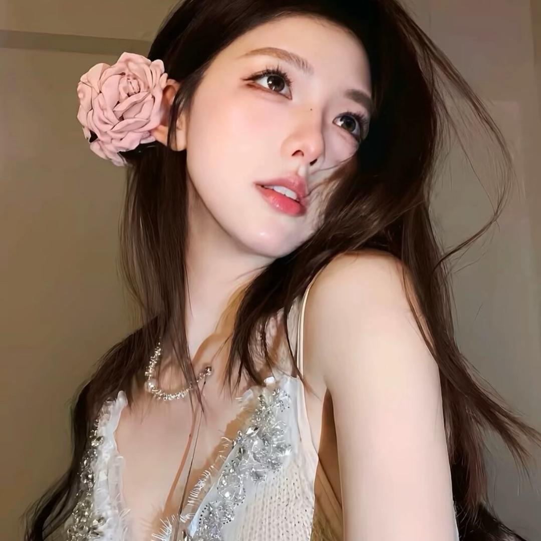 招财猫🌙