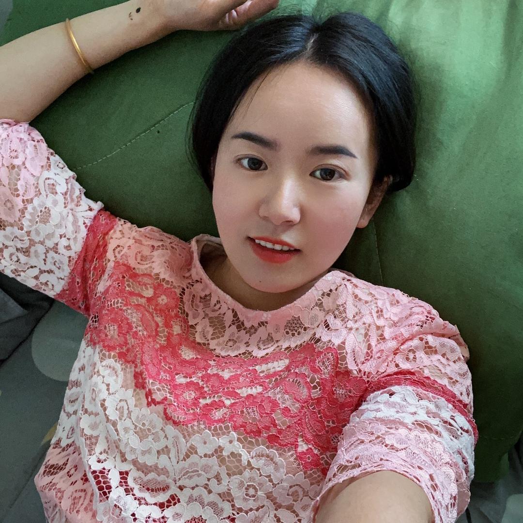 清儿