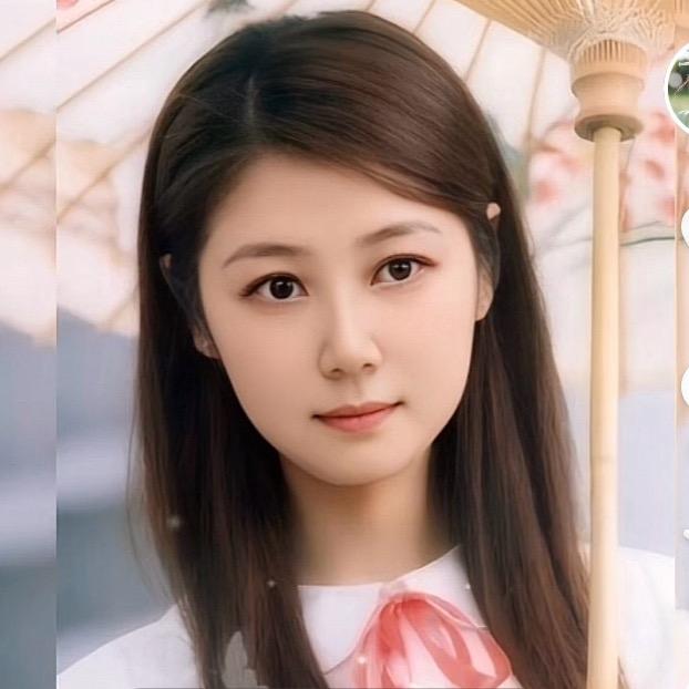 桃子姐🌈晚上23:10分或下午2点半播