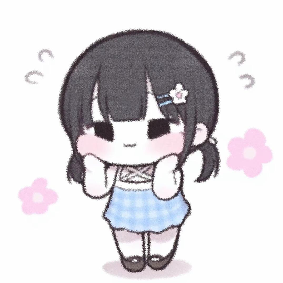 逃什么桃