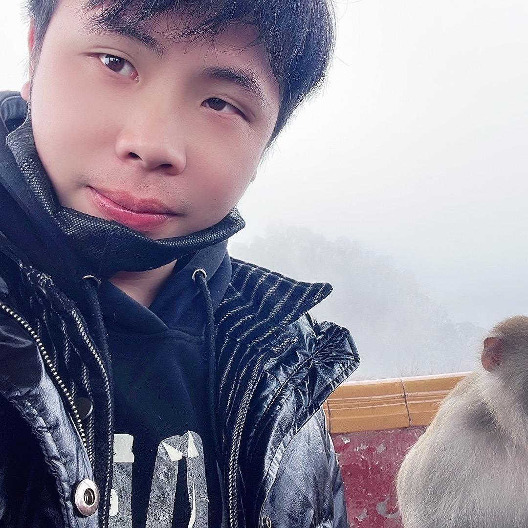 克药犯 🍚