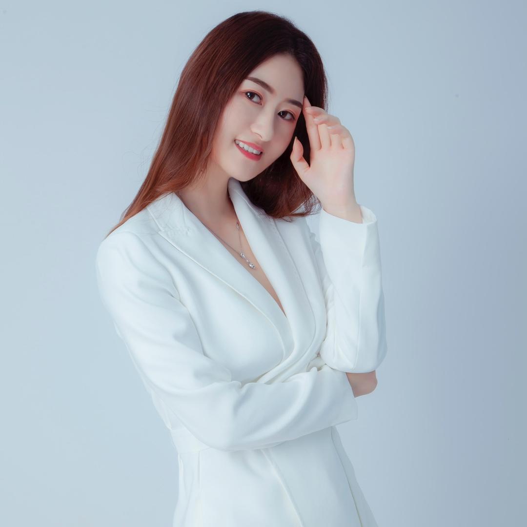 石姐姐❤️爱抖音的头像