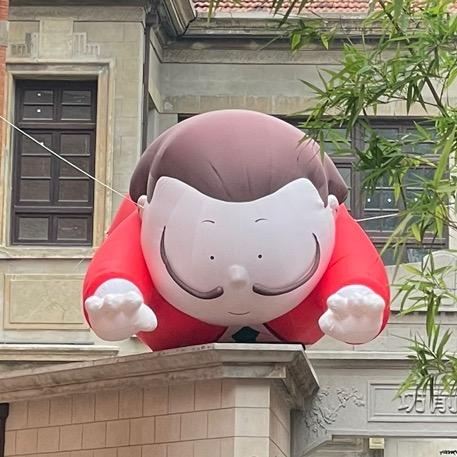 一点美食分享