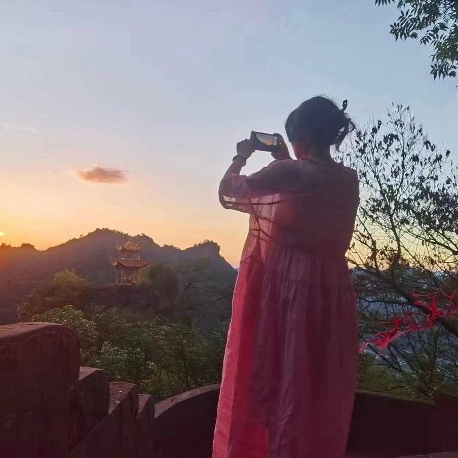 步步生⌯花⁺¹⁰⁰