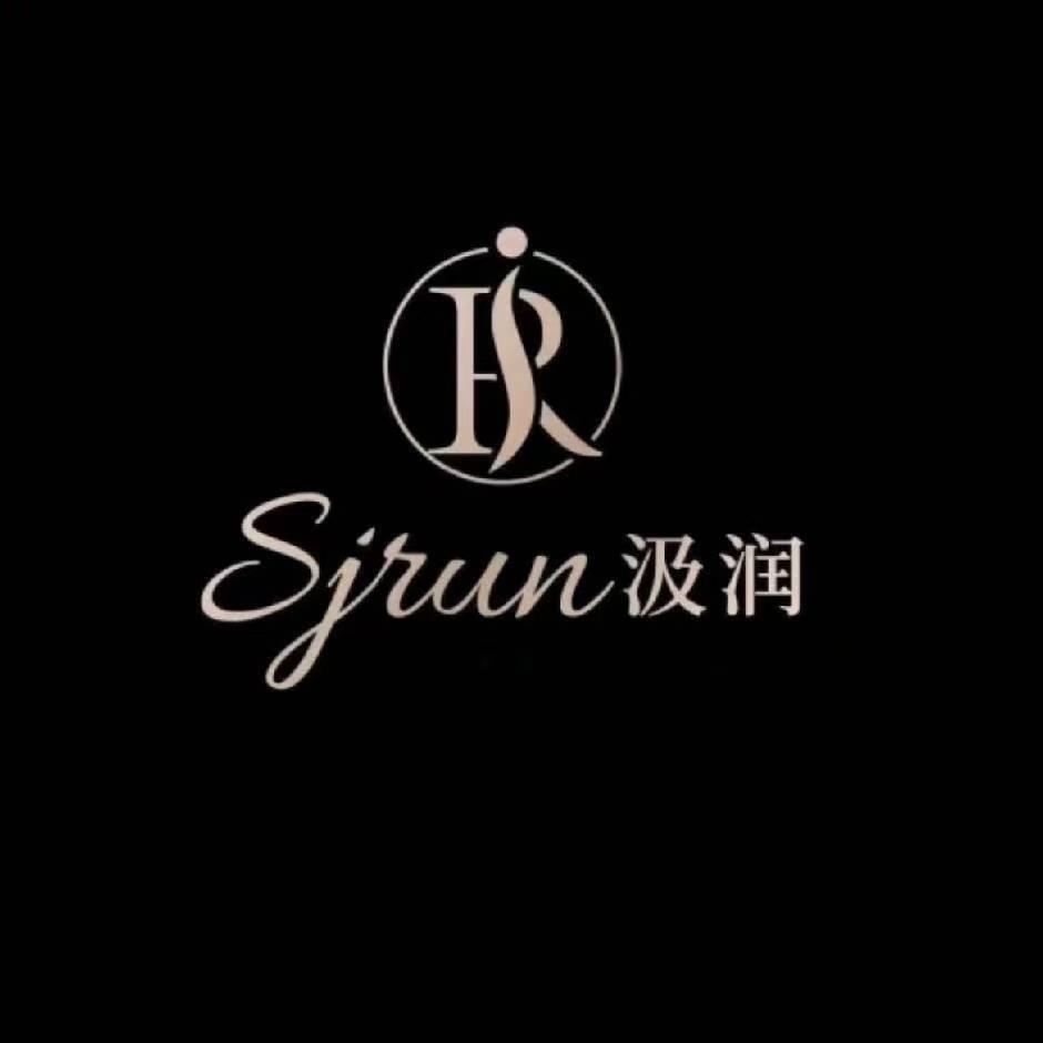 Sjrun汲润_润润