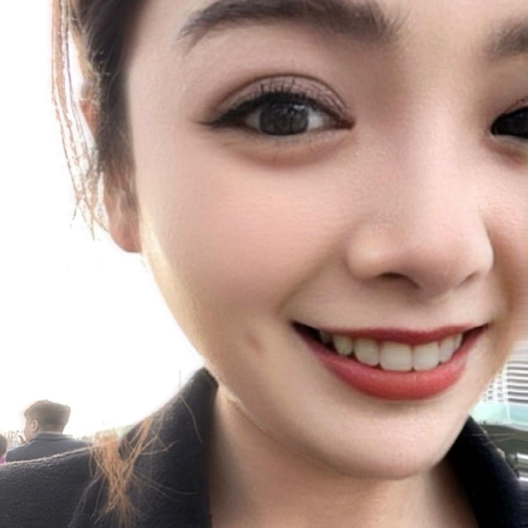 丘比特之箭💘