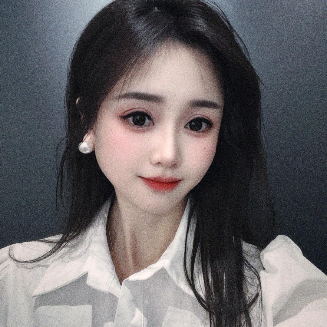 简遇女装优选