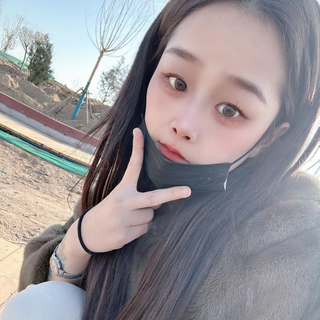 ꧔ꦿ与℘我ᝰ无᭄ᩚ꯭ᩚ关💞