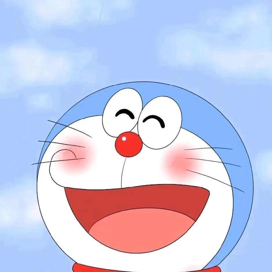 瓜沥租房小丽