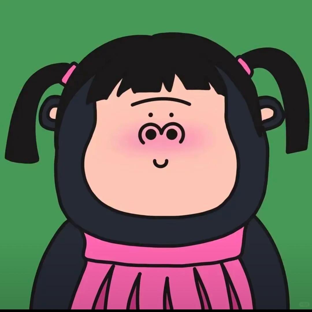 可爱多