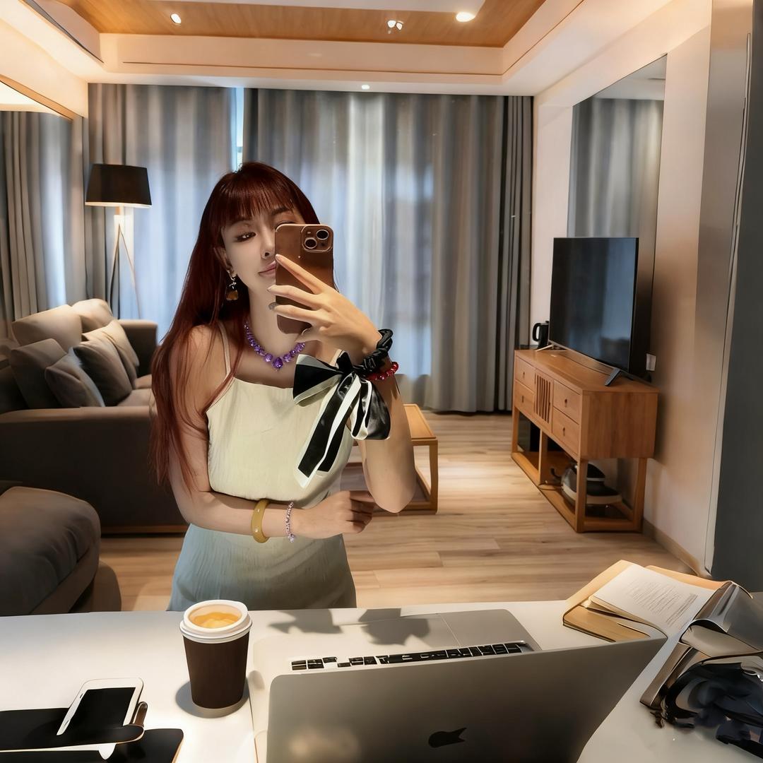 Z·Star纳云集轻奢珠宝