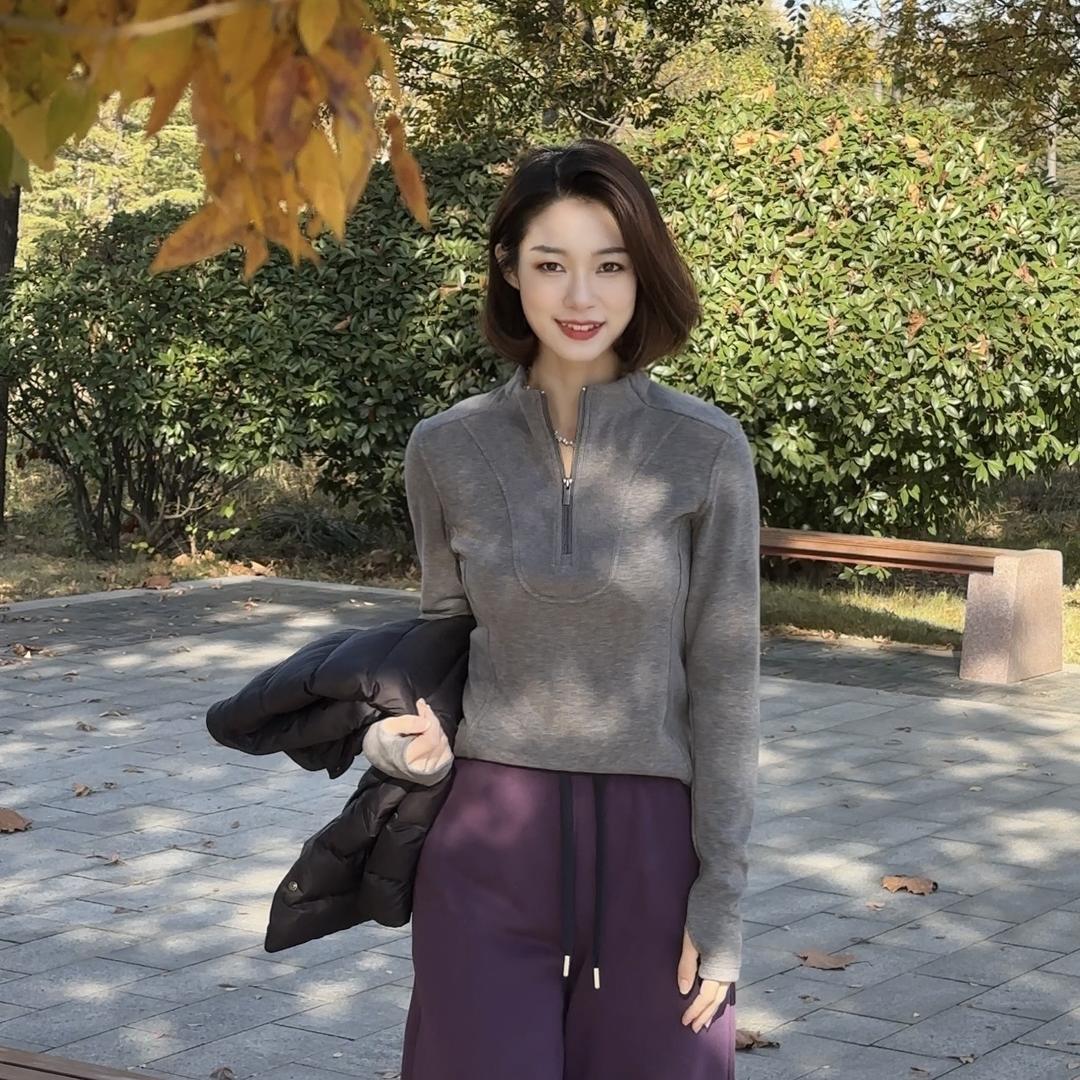 即墨木木家轻奢服装