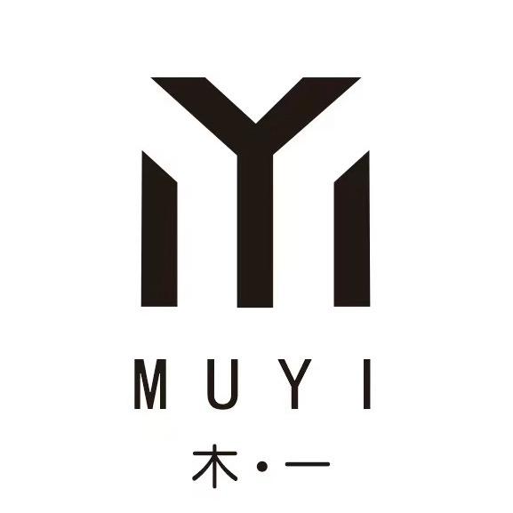 木一羊绒（小个子大衣）