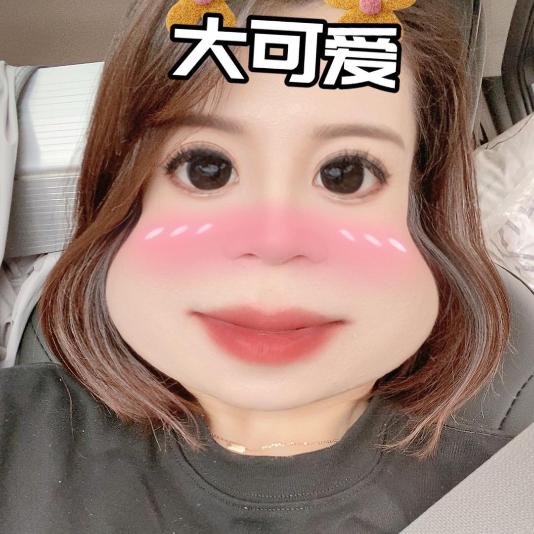 晓白不慌张