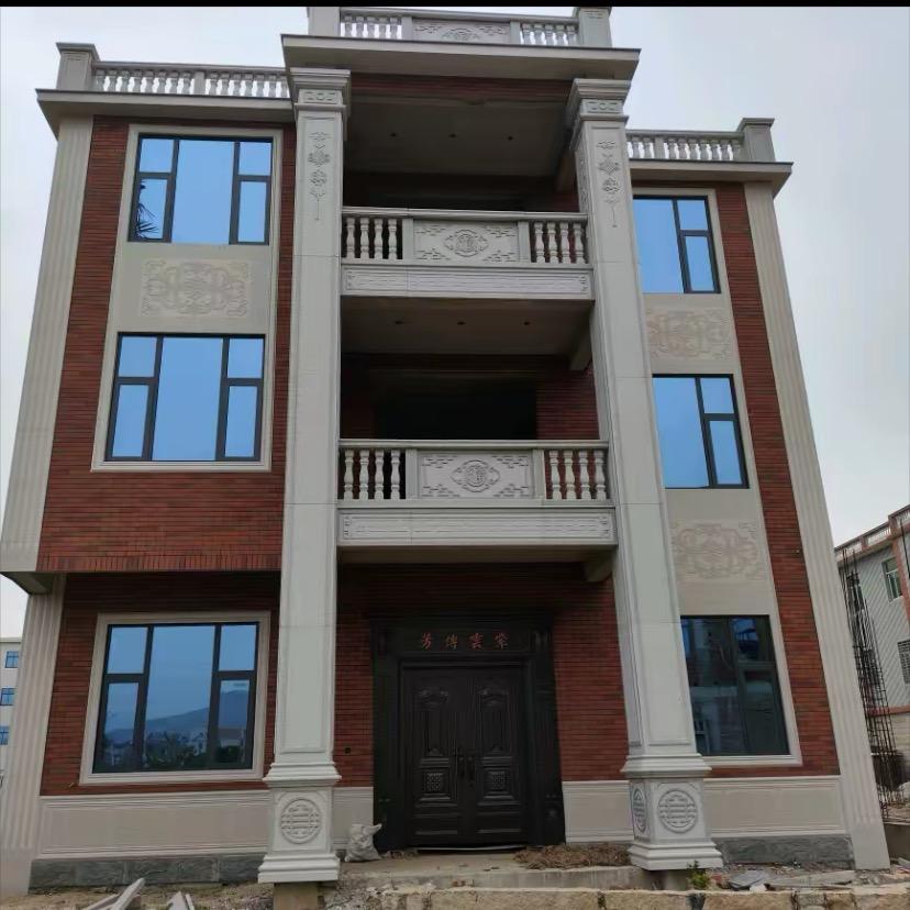 浪浪山的风景哥