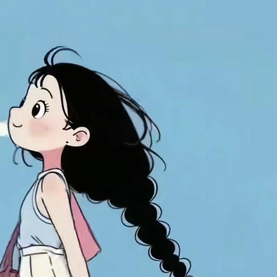 小胖子