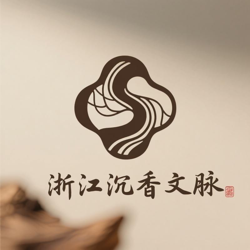 浙江沉香文脉十一严选