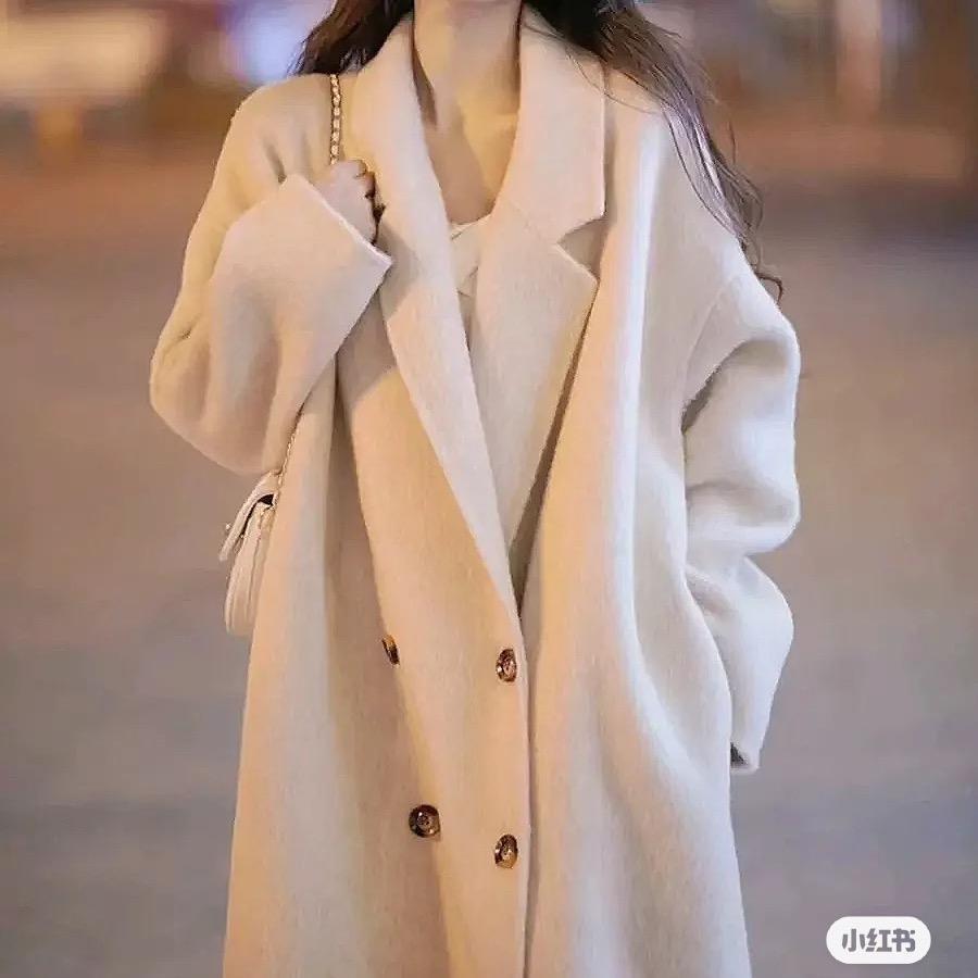 广州外单女装小号
