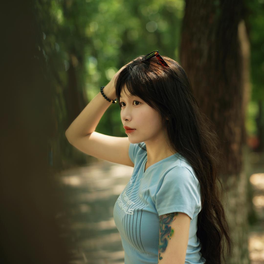 Connie嘉慧🧏🏻‍♀️