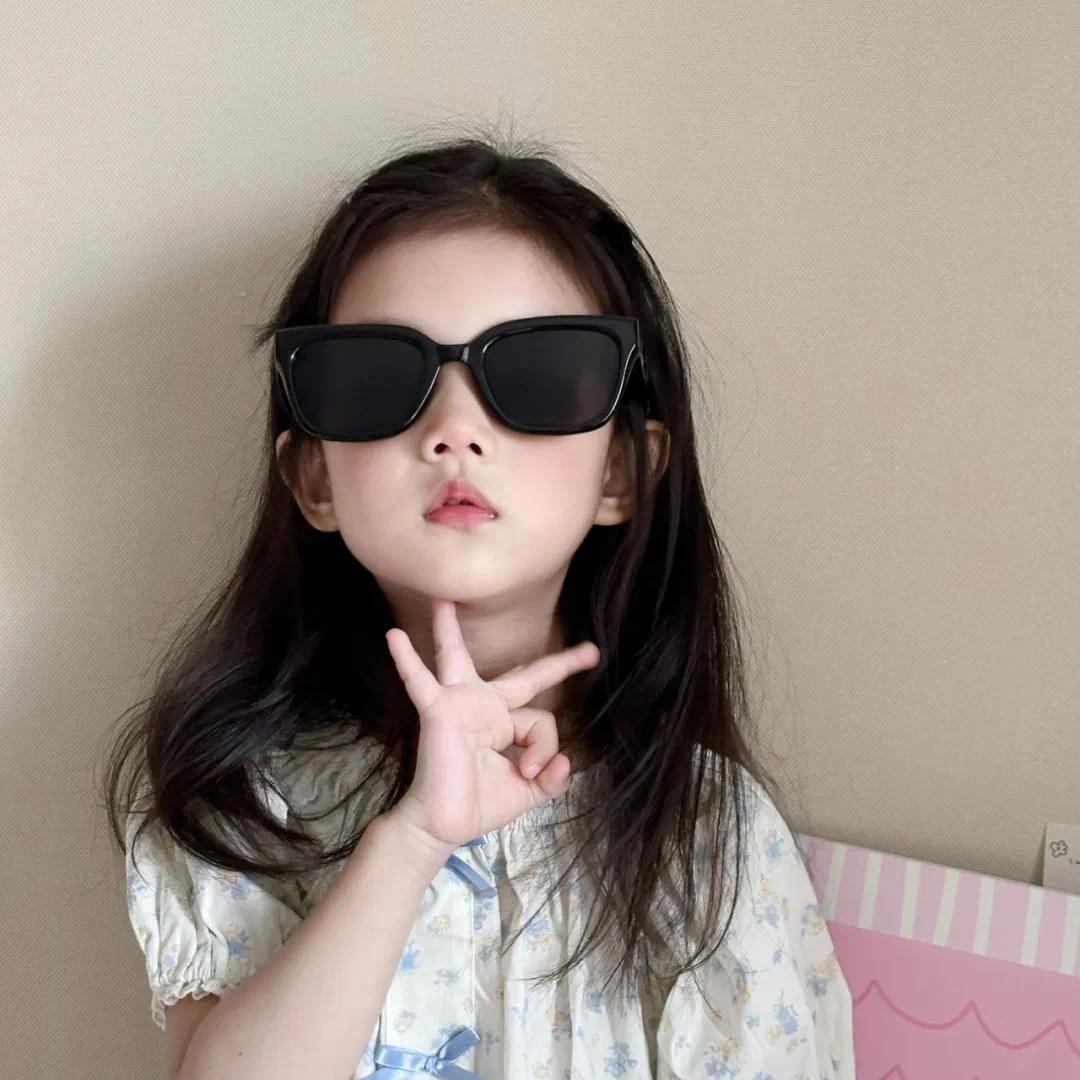 喝一点点coco就饱Ö椰