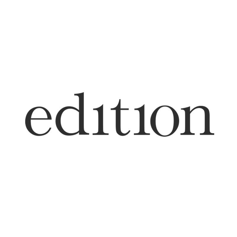 edition服饰配件旗舰店