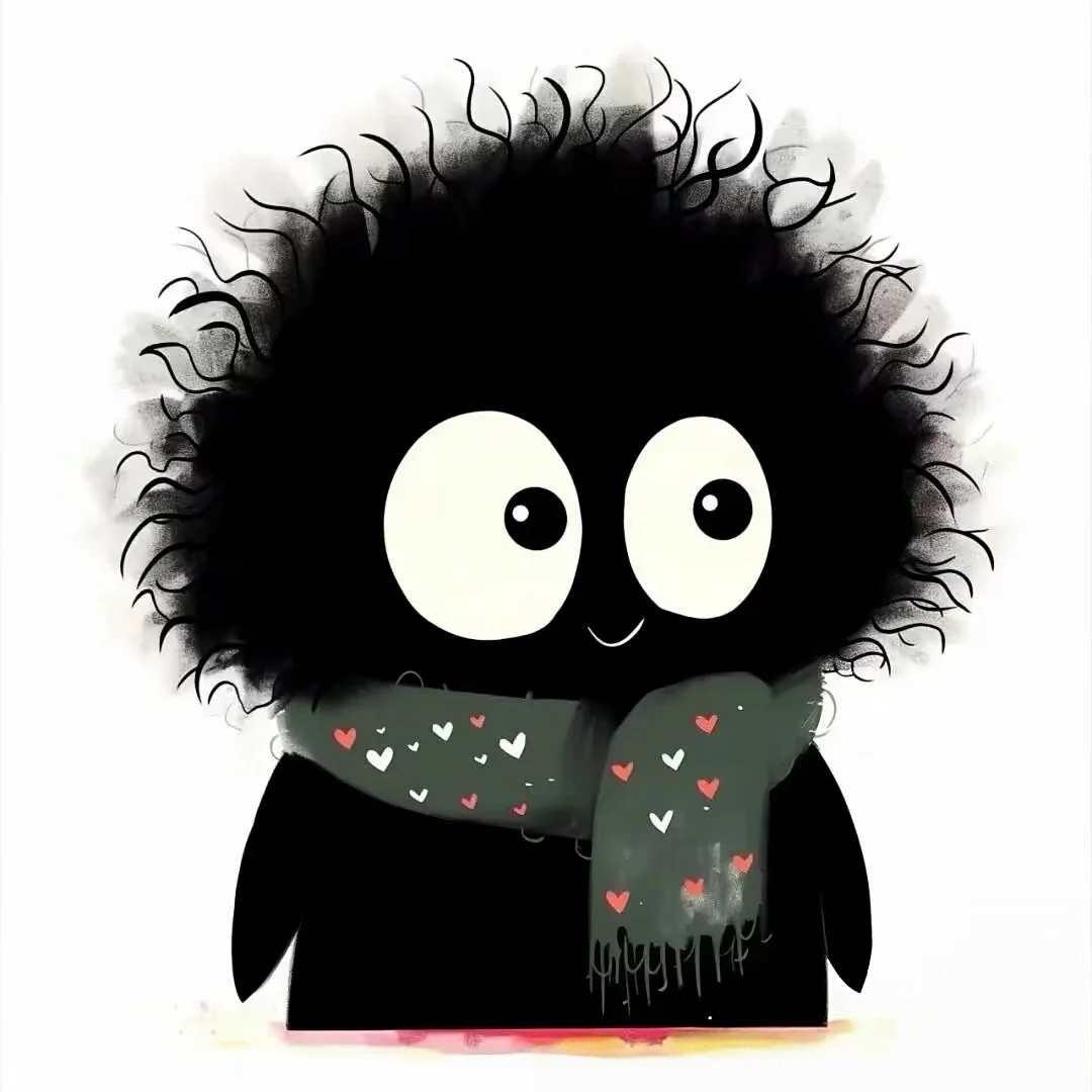 你好，我有一个帽衫