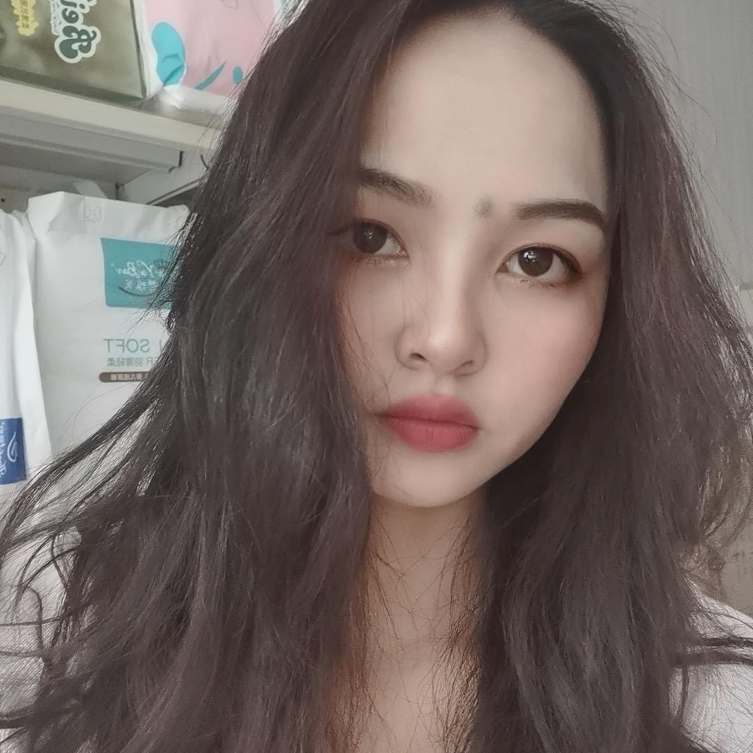 今天照亮你～