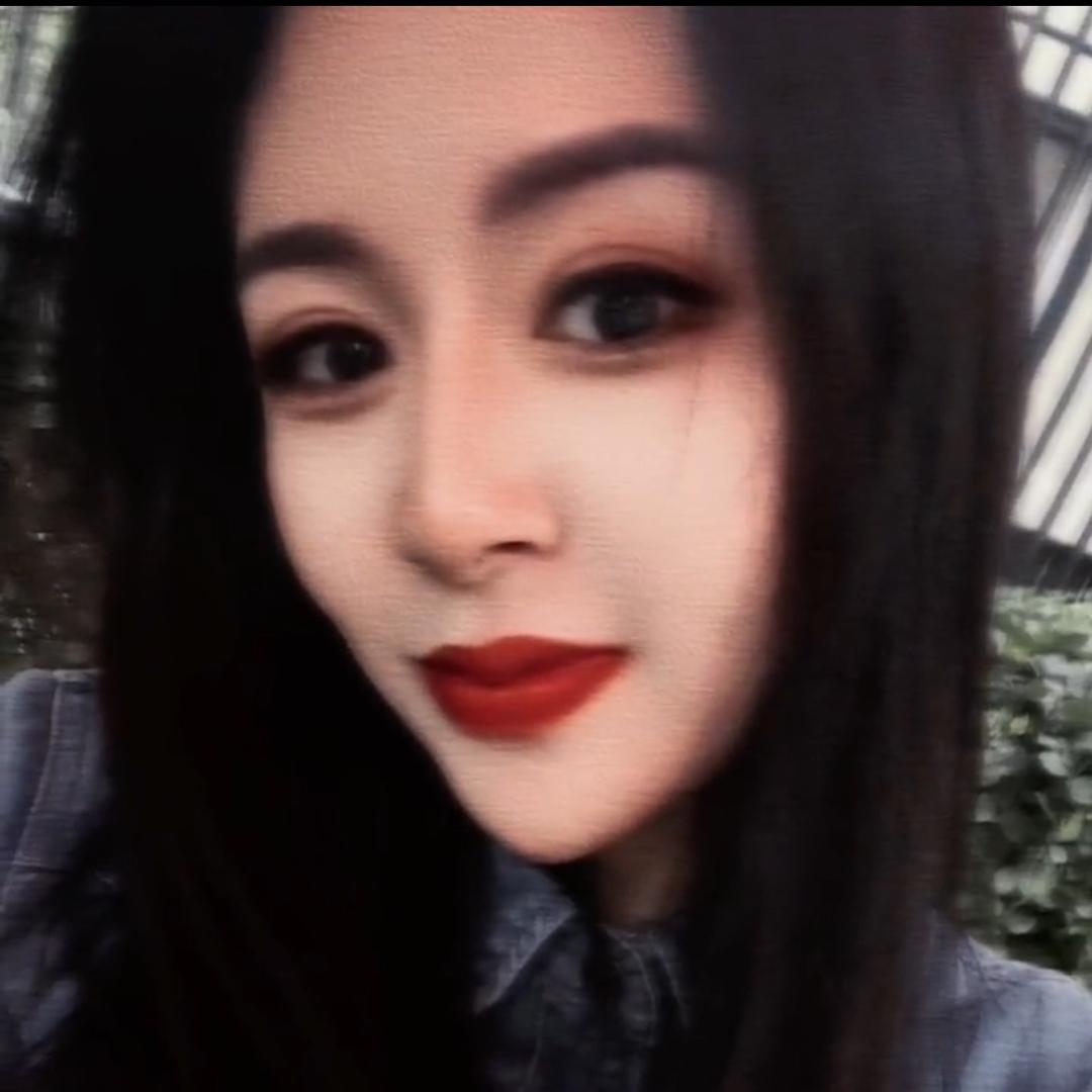 小萌萌