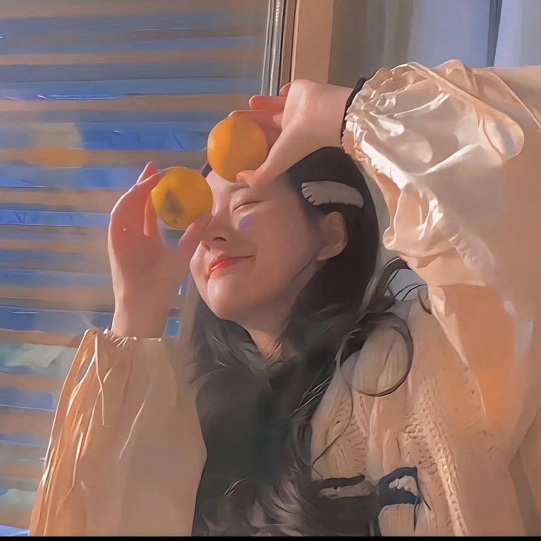 🌈鱼子酱汐