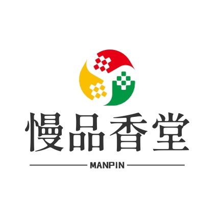 慢闆香堂