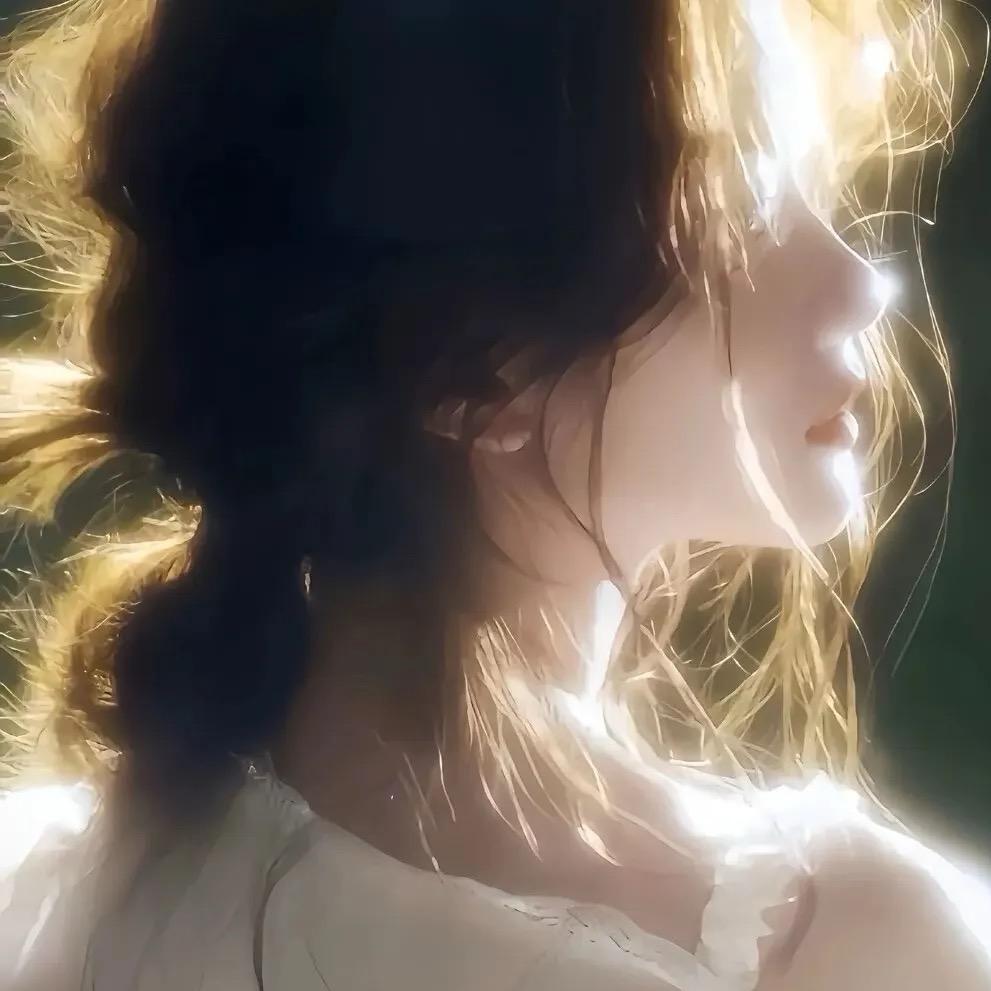 ￴￴ ￴￴ ￴￴ ￴￴ ￴