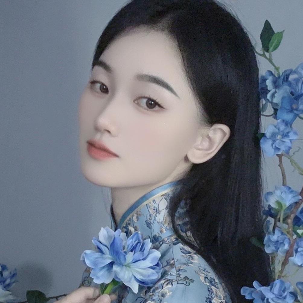 幸福相伴(*^﹏^*)