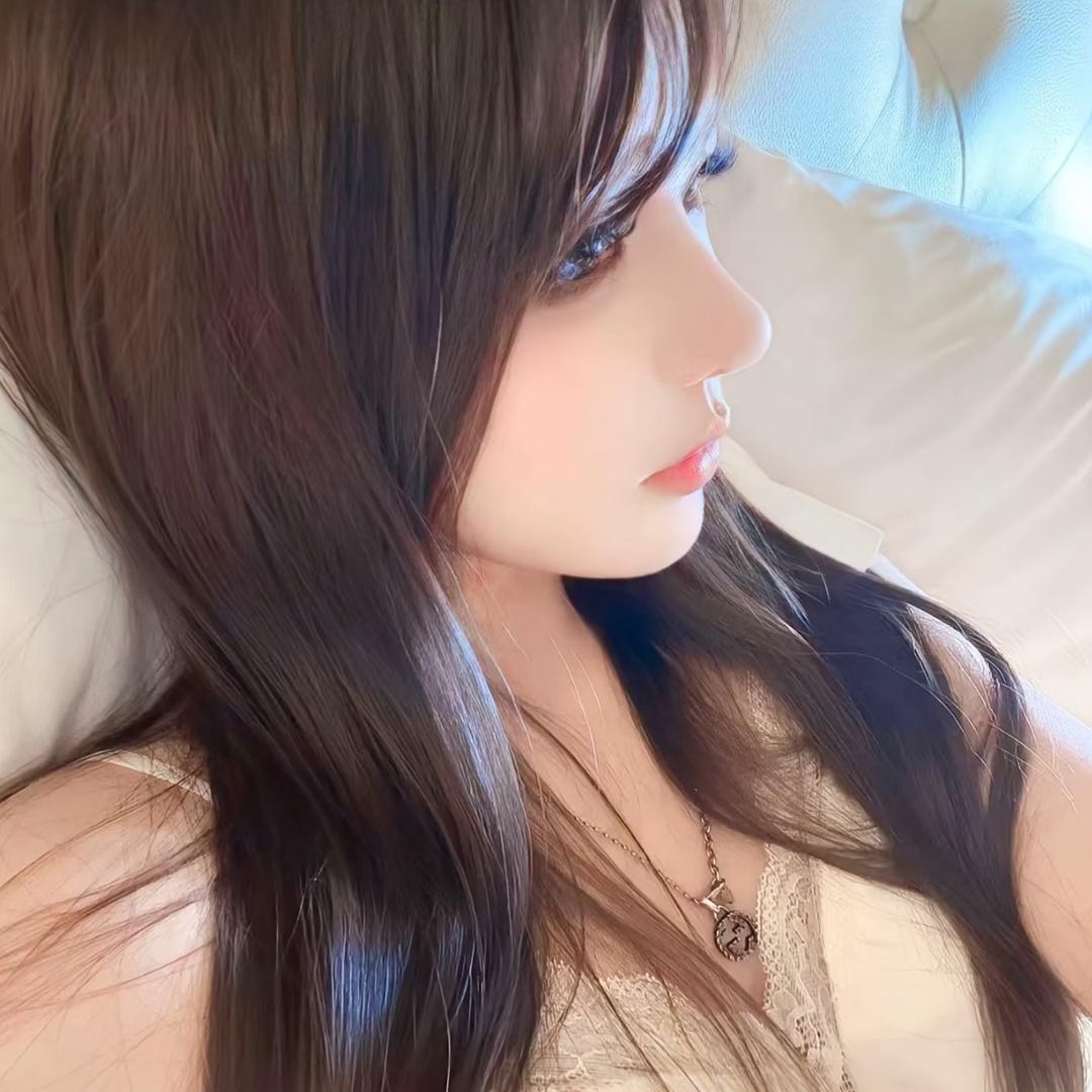 小宸酱