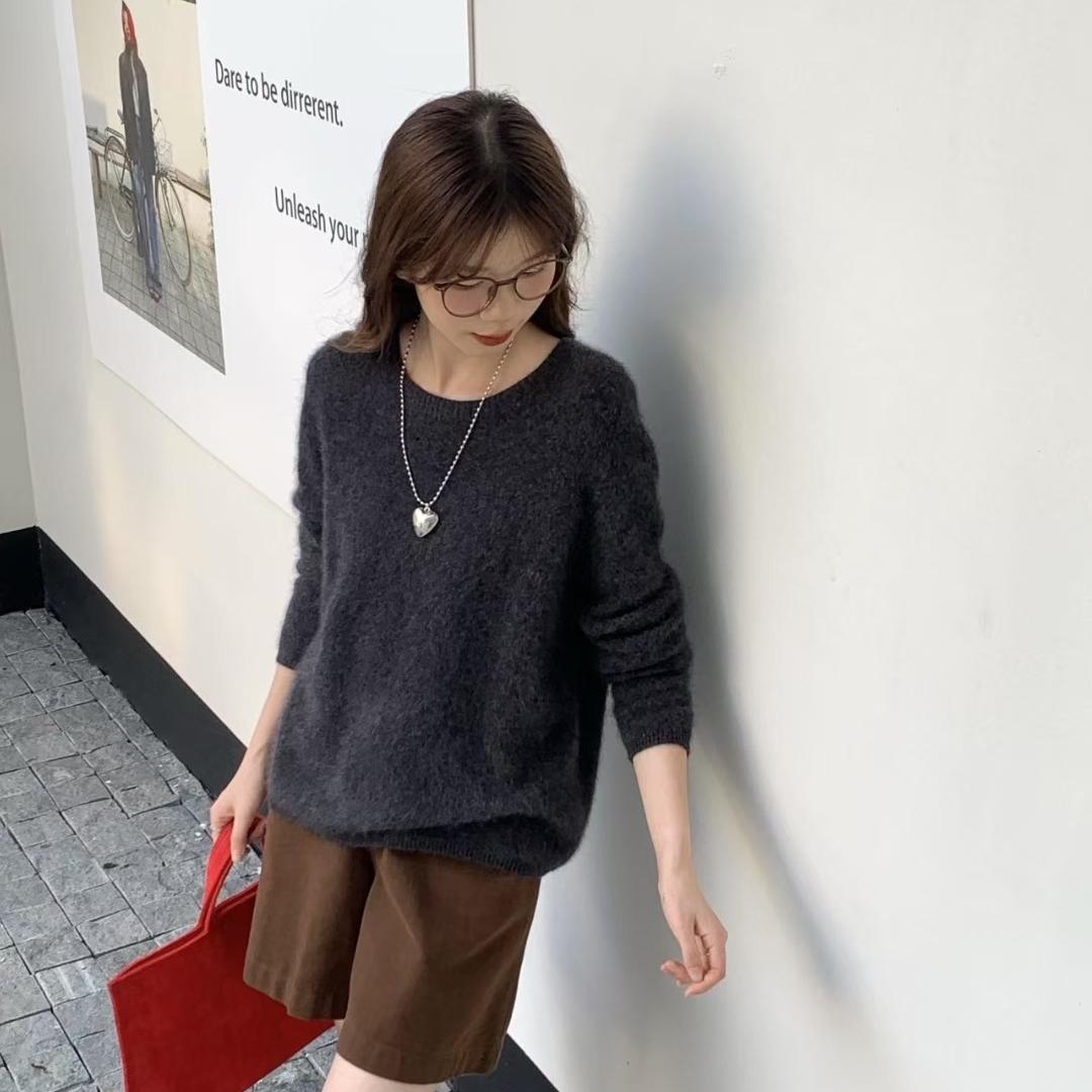 晴衣坊·服饰