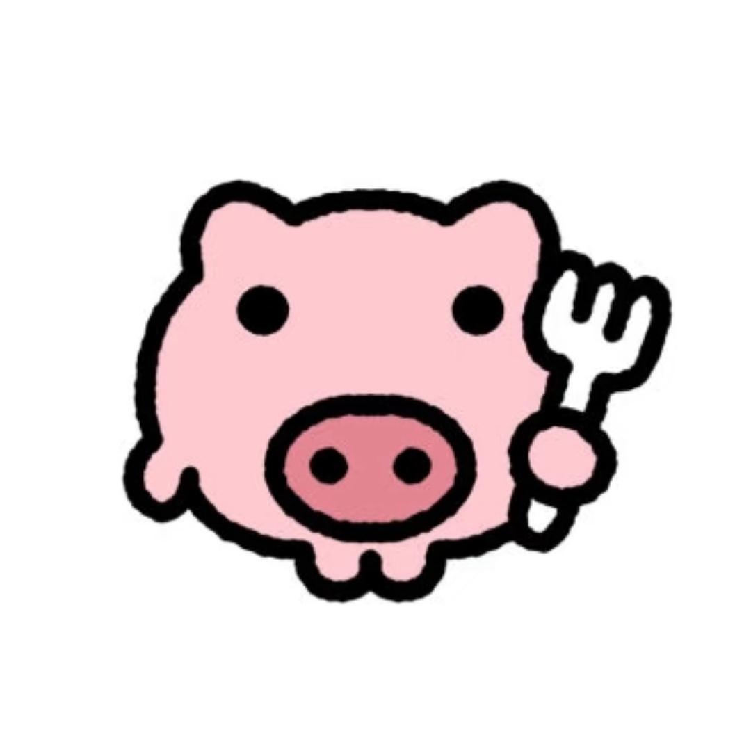一碗甜粥^_^