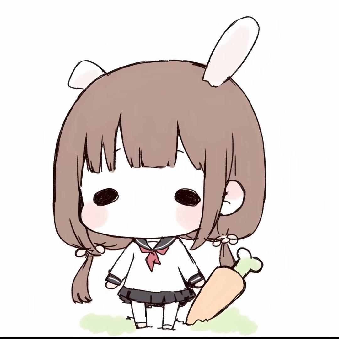 乖一点