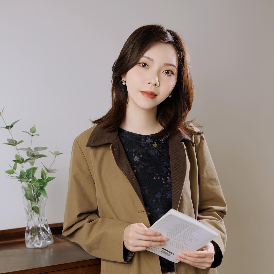 阿吉多女装每晚19:30直播