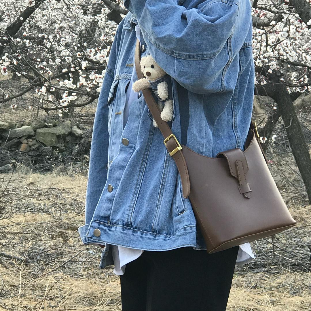 @小澄子