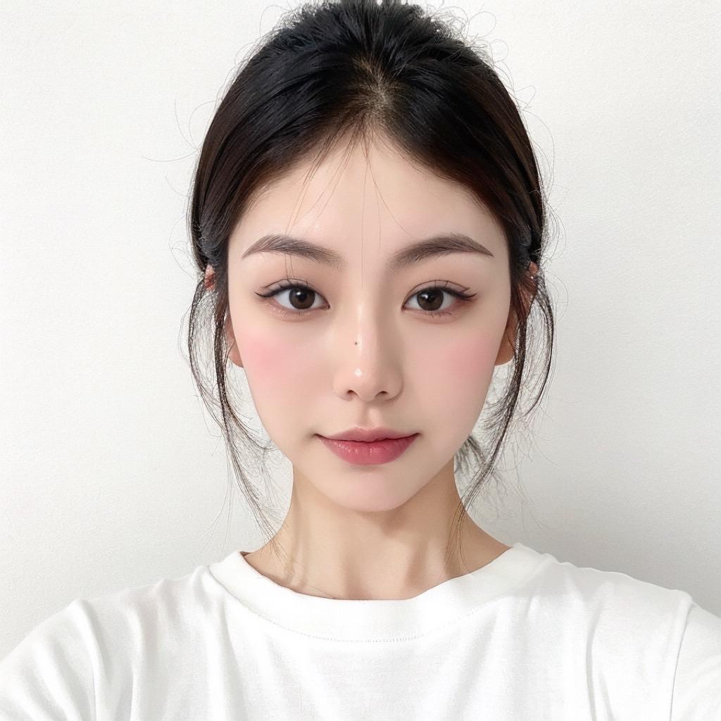 山河传媒•长久