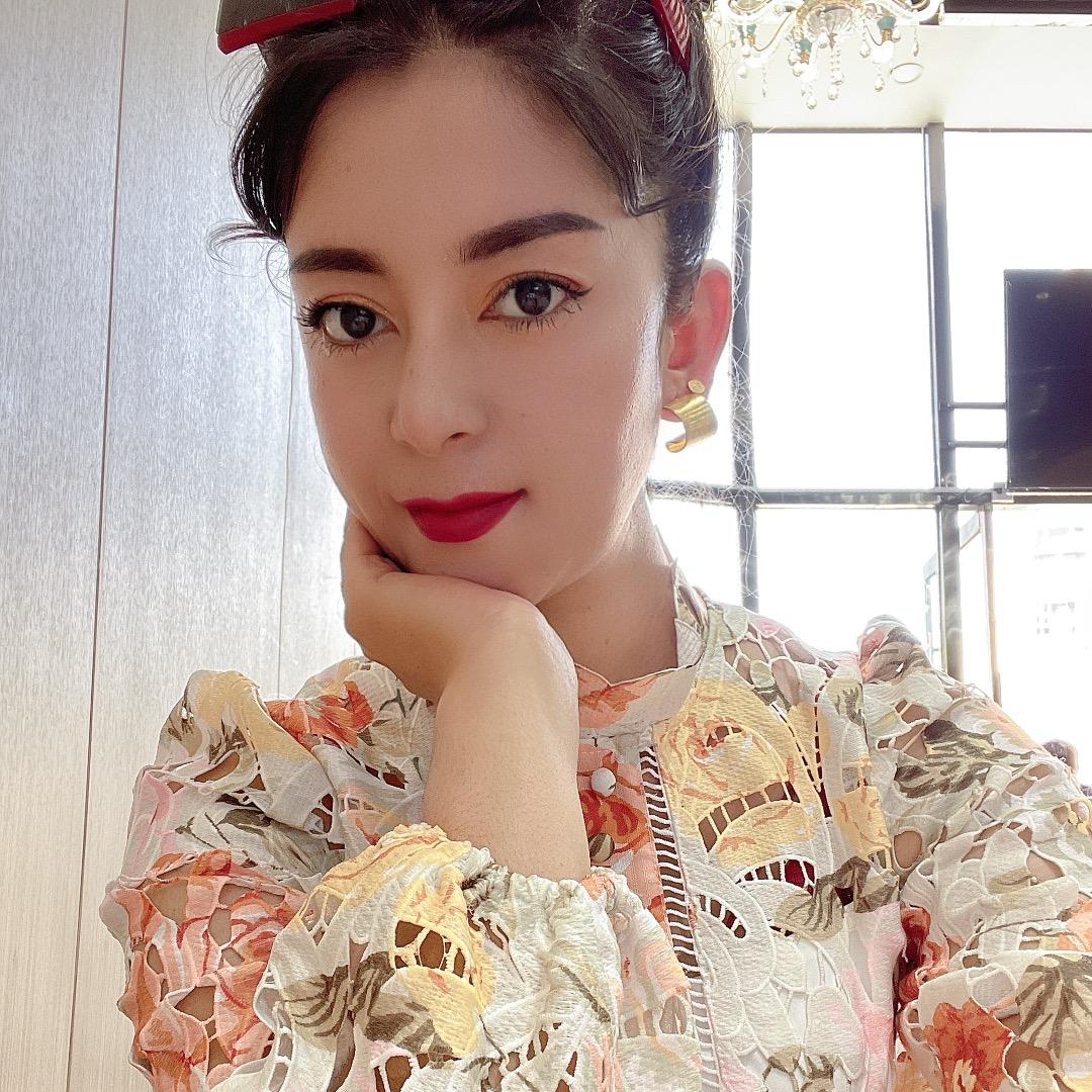 Nigar女装_