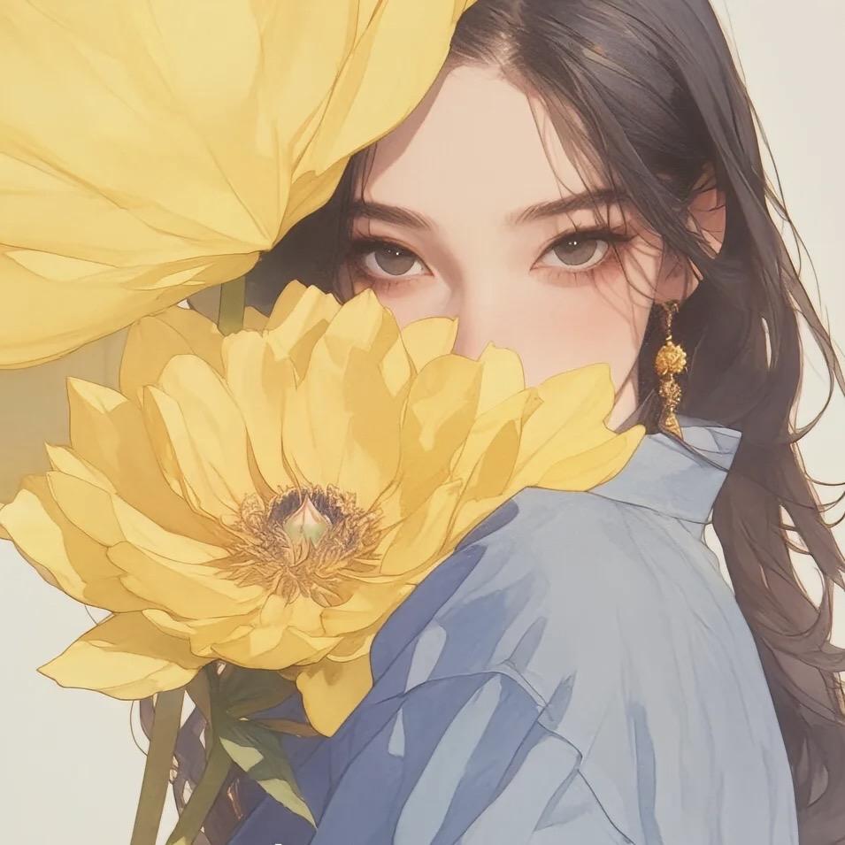 圈圈儿呀