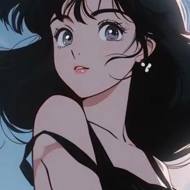 陌陌