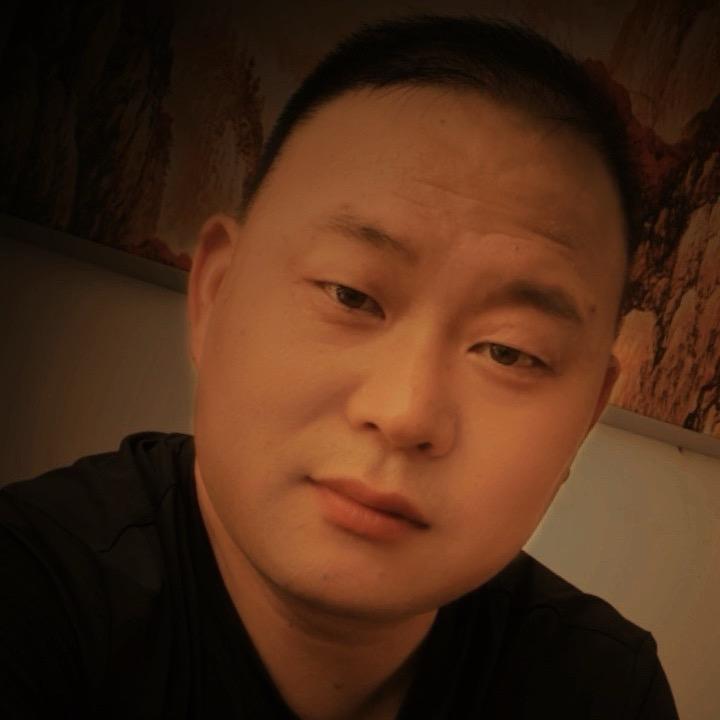 京生今世