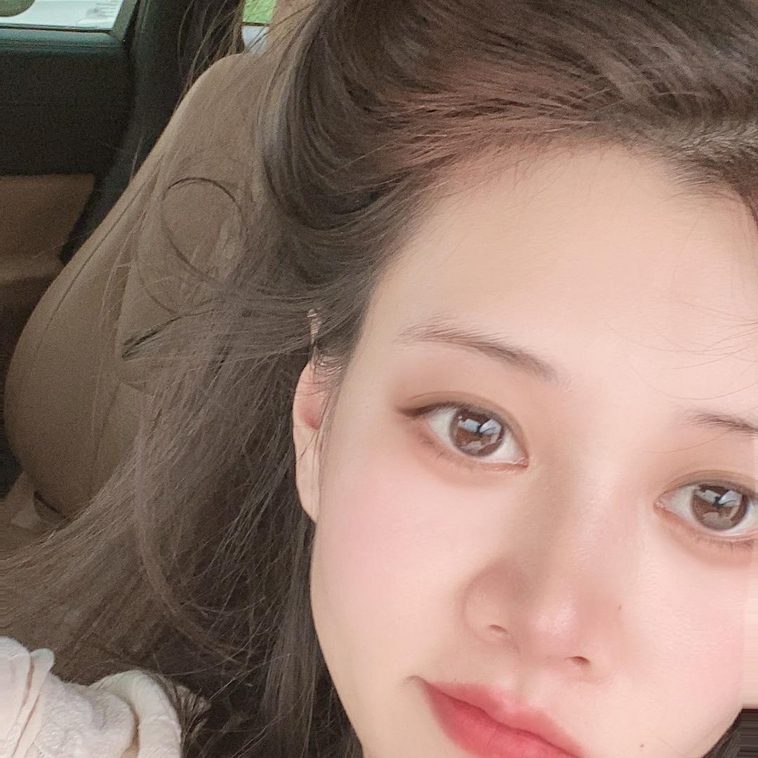 马王爷