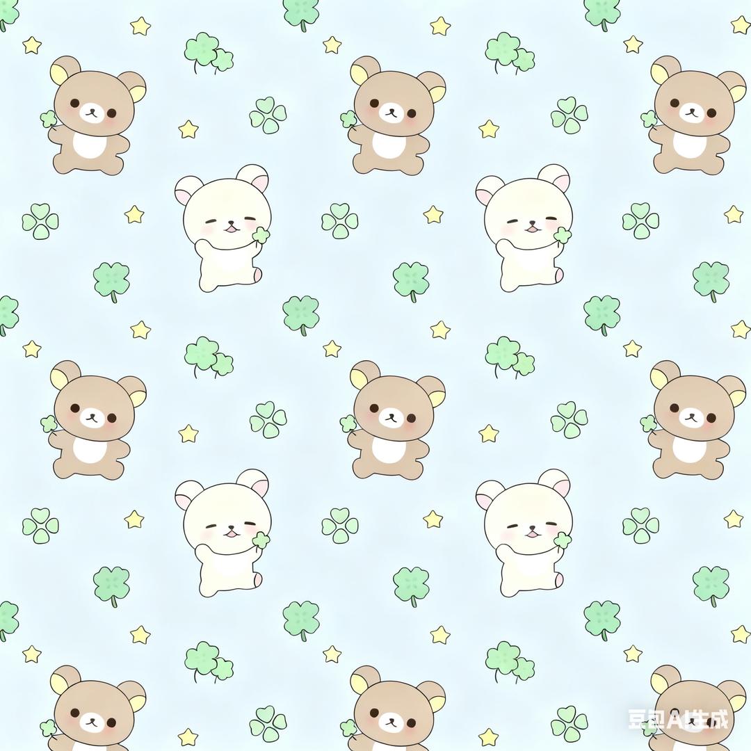 想吃西瓜的籽