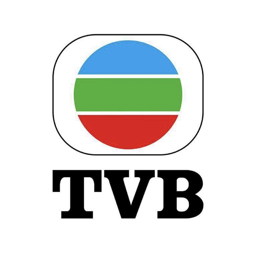 TVB识货（时光密钥）