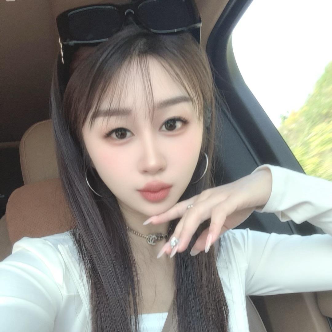 敏💕