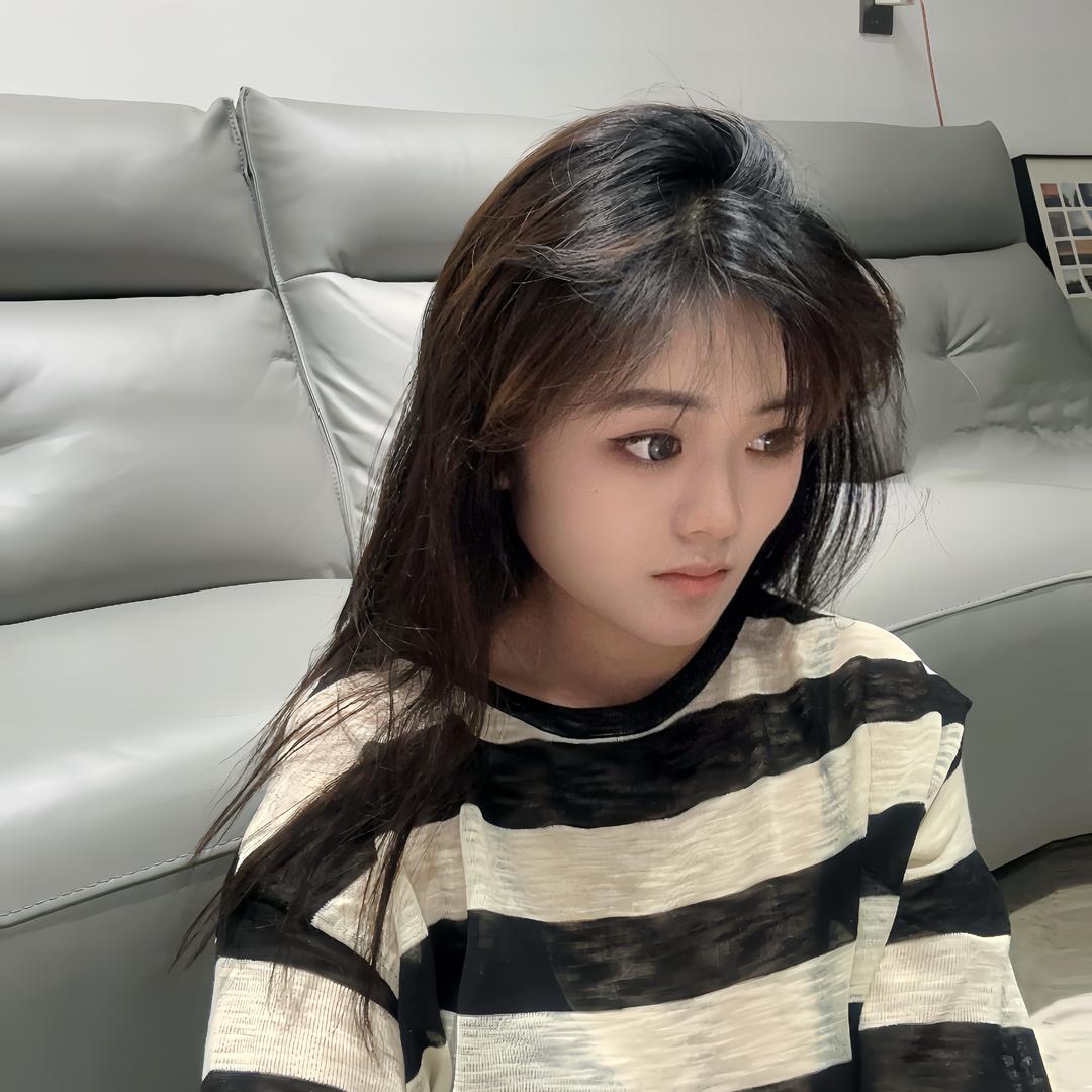 小贝621