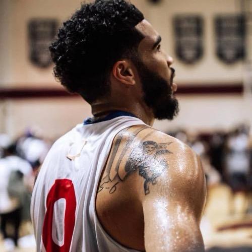 JaysonTatum🫶🏻